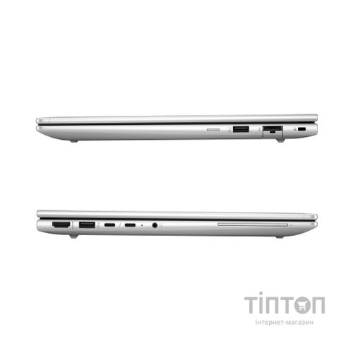 Ноутбук HP EliteBook 640 G11 (901D0AV_V2)