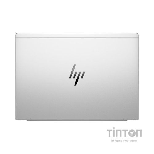 Ноутбук HP EliteBook 640 G11 (901D0AV_V2)