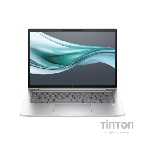 Ноутбук HP EliteBook 640 G11 (901D3AV_V1)