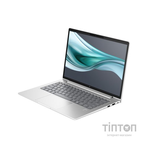Ноутбук HP EliteBook 640 G11 (901D3AV_V1)