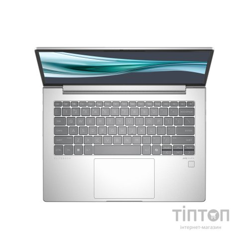 Ноутбук HP EliteBook 640 G11 (901D3AV_V1)
