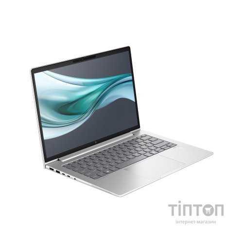 Ноутбук HP EliteBook 640 G11 (901D8AV_V1)