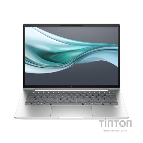 Ноутбук HP EliteBook 640 G11 (901D9AV_V1)