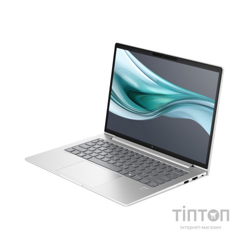Ноутбук HP EliteBook 640 G11 (901D9AV_V1)