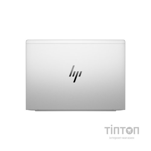 Ноутбук HP EliteBook 640 G11 (901D9AV_V2)