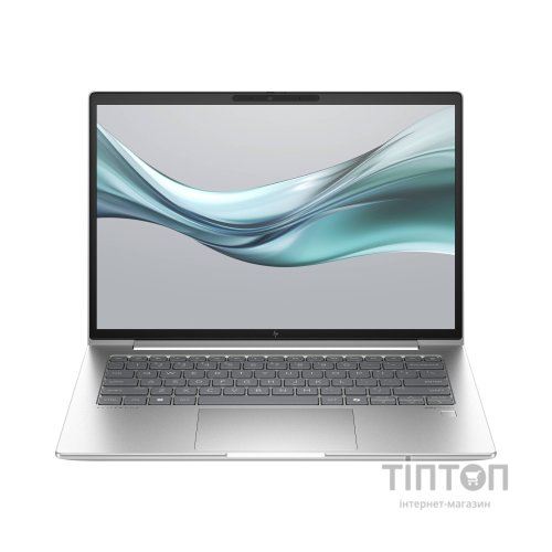 Ноутбук HP EliteBook 645 G11 (8Z3N0AV_V1)