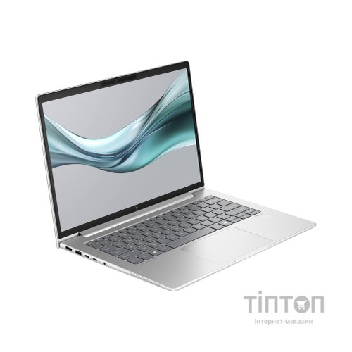 Ноутбук HP EliteBook 645 G11 (8Z3N0AV_V1)