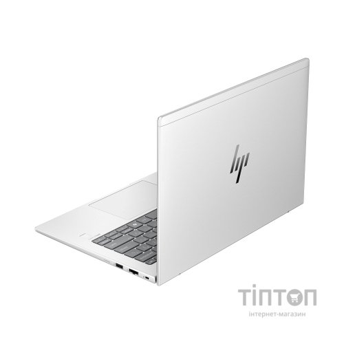 Ноутбук HP EliteBook 645 G11 (8Z3N0AV_V1)