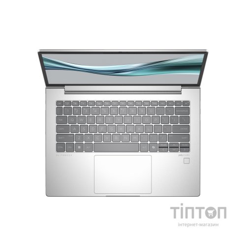 Ноутбук HP EliteBook 645 G11 (8Z3N0AV_V3)