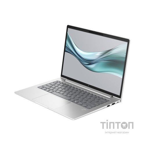 Ноутбук HP EliteBook 645 G11 (8Z3N3AV_V3)