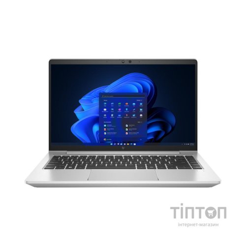 Ноутбук HP EliteBook 645 G9 (4K022AV_V2)