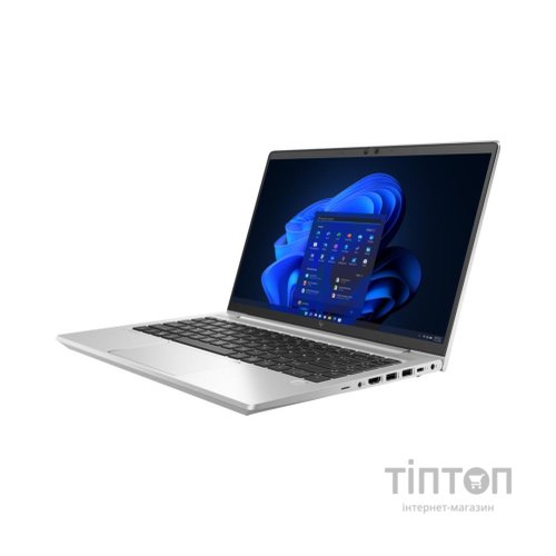 Ноутбук HP EliteBook 645 G9 (4K022AV_V2)