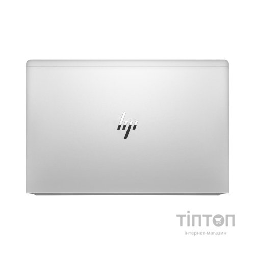 Ноутбук HP EliteBook 645 G9 (4K022AV_V2)