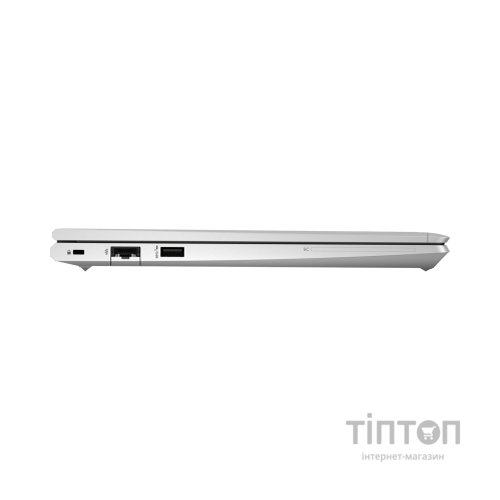 Ноутбук HP EliteBook 645 G9 (4K022AV_V2)
