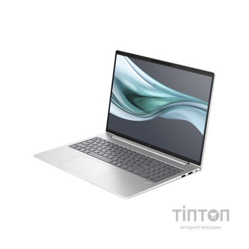 Ноутбук HP EliteBook 660 G11 (902F5AV_V3)