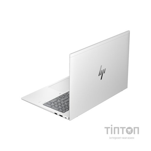 Ноутбук HP EliteBook 660 G11 (902G0AV_V1)