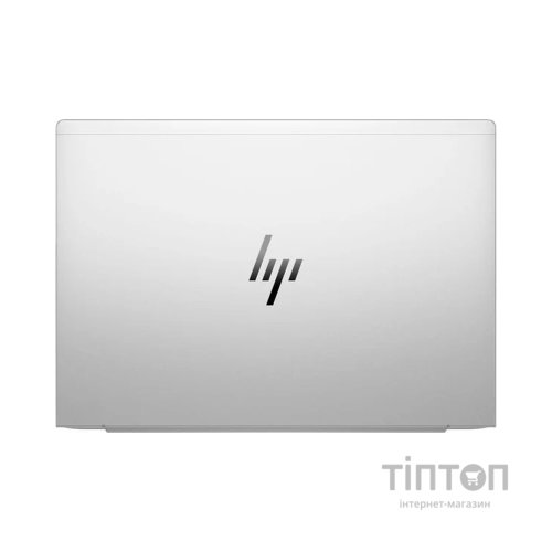 Ноутбук HP EliteBook 660 G11 (902G0AV_V1)