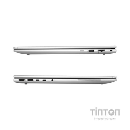 Ноутбук HP EliteBook 660 G11 (902G0AV_V2)