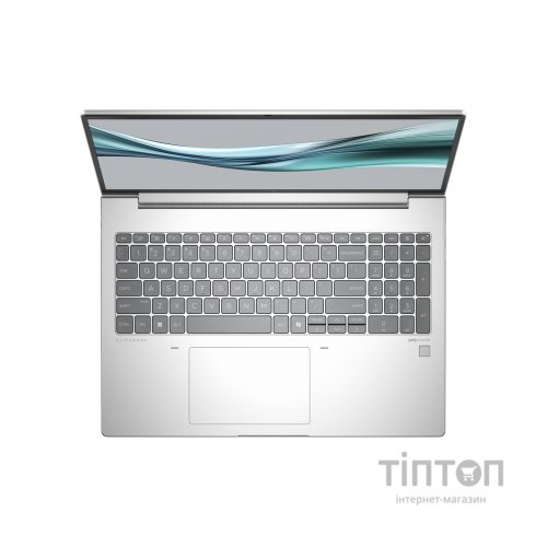 Ноутбук HP EliteBook 660 G11 (902G3AV_V1)