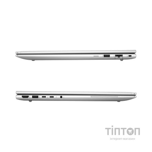 Ноутбук HP EliteBook 665 G11 (8Z715AV_V1)