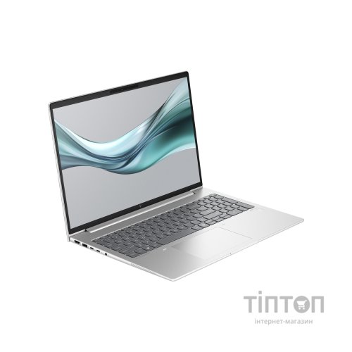 Ноутбук HP EliteBook 665 G11 (8Z715AV_V2)