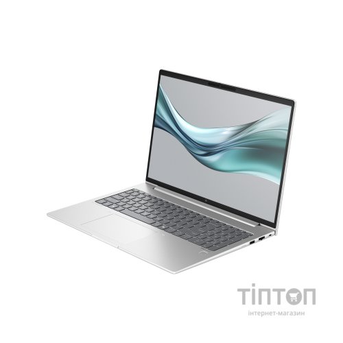 Ноутбук HP EliteBook 665 G11 (8Z715AV_V3)
