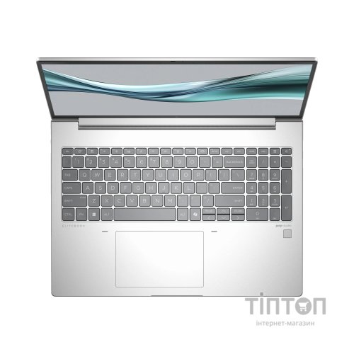 Ноутбук HP EliteBook 665 G11 (8Z719AV_V1)