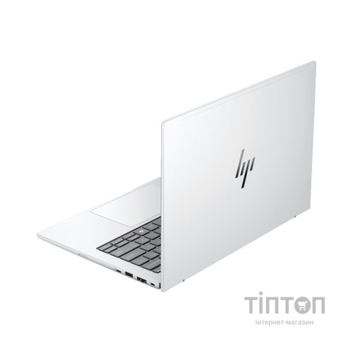 Ноутбук HP EliteBook 8 G1a (AD3R5ET)