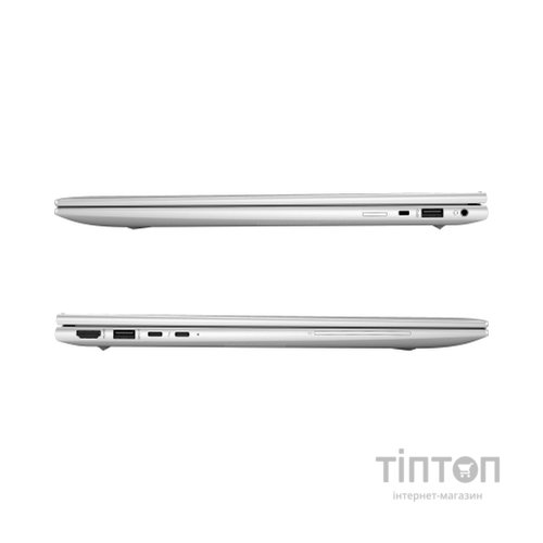 Ноутбук HP EliteBook 860 G10 (819F5EA)