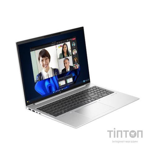 Ноутбук HP EliteBook 860 G11 (9G0C3ET)