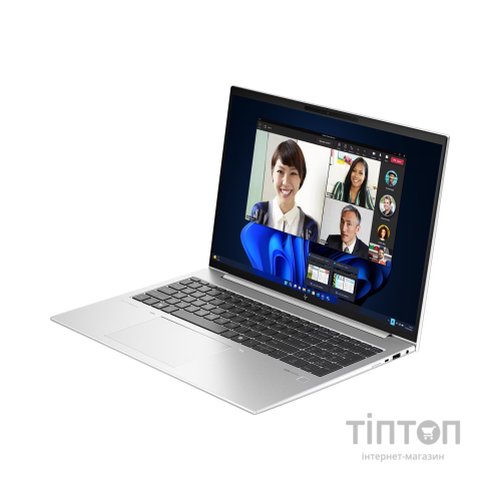 Ноутбук HP EliteBook 860 G11 (9G0C3ET)