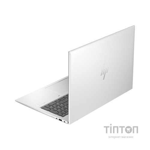 Ноутбук HP EliteBook 860 G11 (9G0C3ET)