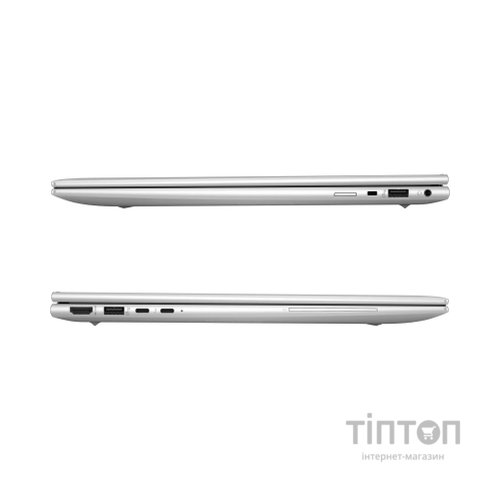 Ноутбук HP EliteBook 860 G11 (9G0K6ET)