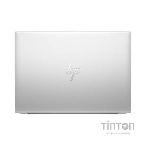 Ноутбук HP EliteBook 860 G11 (A37BTET)
