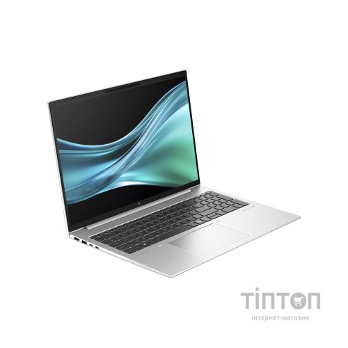Ноутбук HP EliteBook 860 G11 (A37BVET)