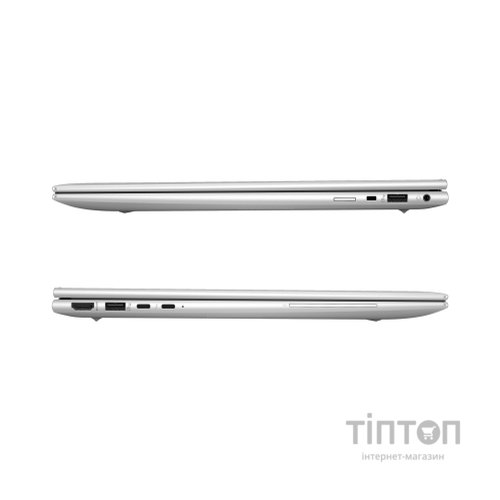 Ноутбук HP EliteBook 860 G11 (A37BWET)