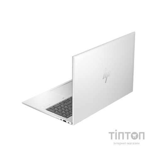 Ноутбук HP EliteBook 860 G11 (A37C2ET)