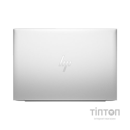 Ноутбук HP EliteBook 865 G10 (7L802ET)