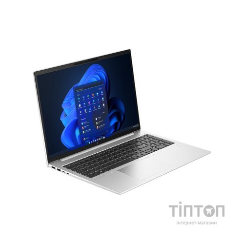 Ноутбук HP EliteBook 865 G10 (818P0EA)