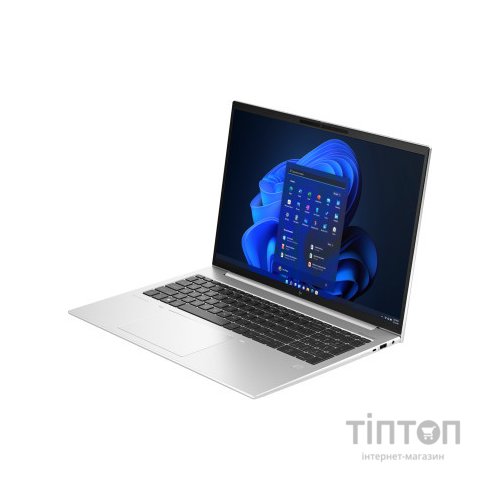 Ноутбук HP EliteBook 865 G10 (818P0EA)
