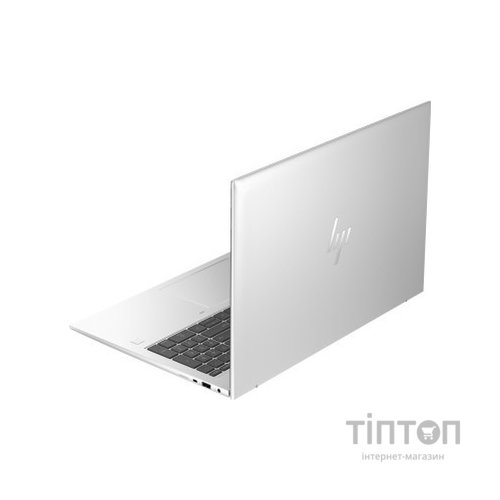 Ноутбук HP EliteBook 865 G10 (818P0EA)