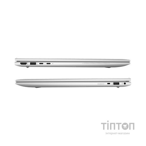 Ноутбук HP EliteBook 865 G10 (818P0EA)