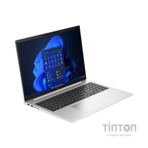 Ноутбук HP EliteBook 865 G10 (8A3S9EA)