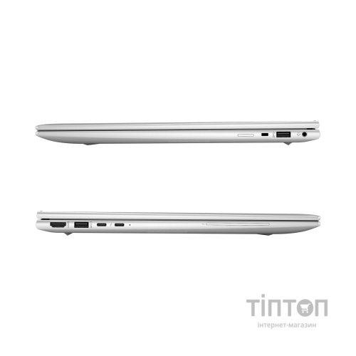 Ноутбук HP EliteBook 865 G10 (8A3S9EA)