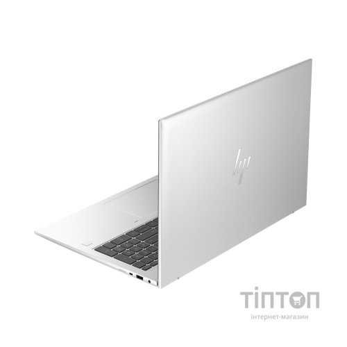 Ноутбук HP EliteBook 865 G10 (8A3S9EA)
