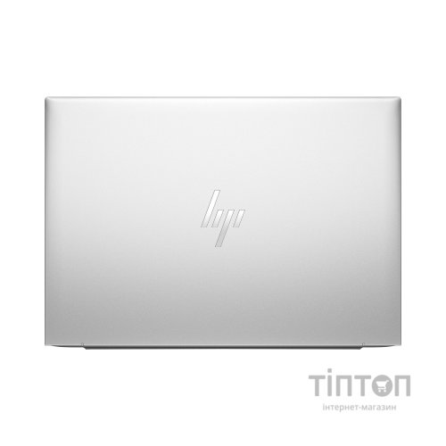 Ноутбук HP EliteBook 865 G10 (8A3S9EA)