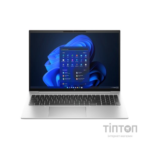 Ноутбук HP EliteBook 865 G10 (970A4ET)