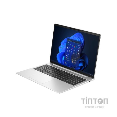 Ноутбук HP EliteBook 865 G10 (970A4ET)
