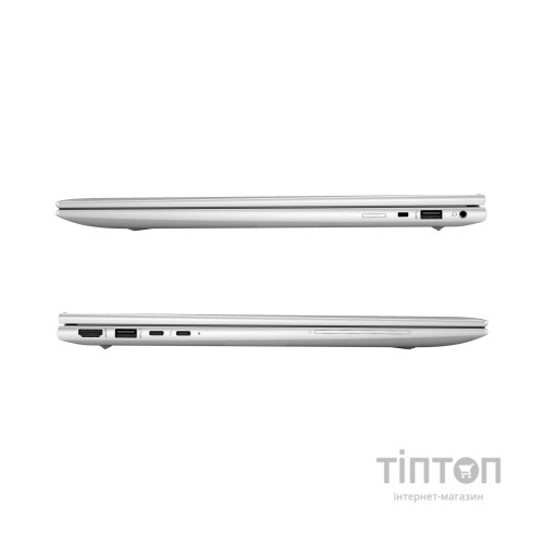 Ноутбук HP EliteBook 865 G10 (970A4ET)