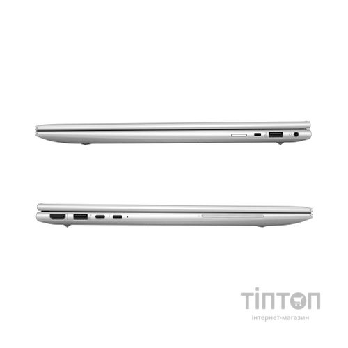 Ноутбук HP EliteBook 865 G11 (9G0K9ET)